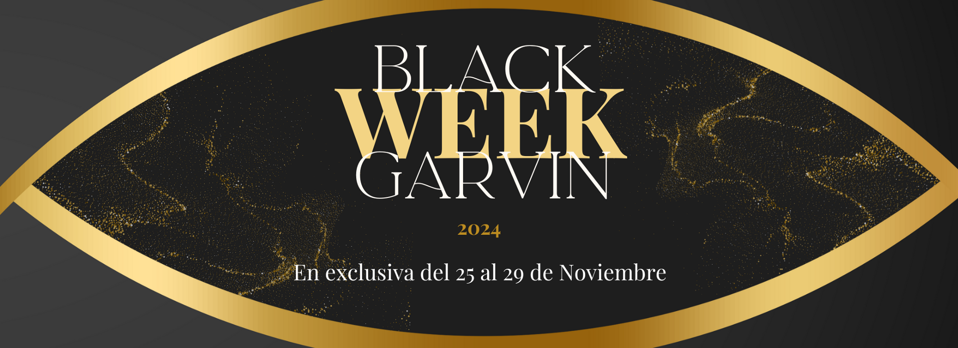 black-week-2024.-banner-web--55-x-20-cm-.png